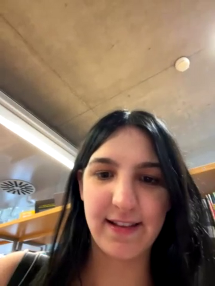 DoriDeluxe66
