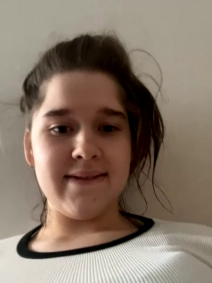 HornyGirlH