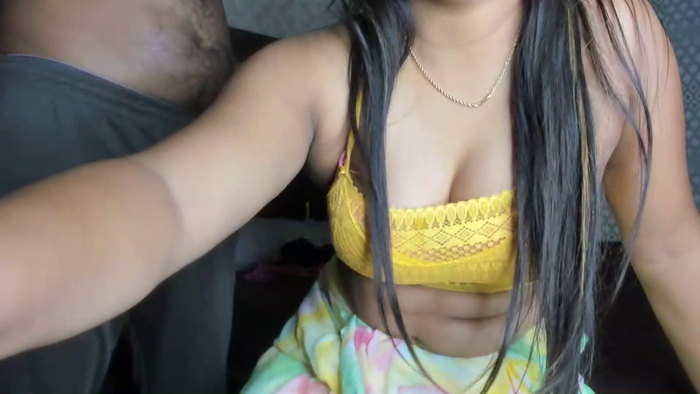 Indian_Anu