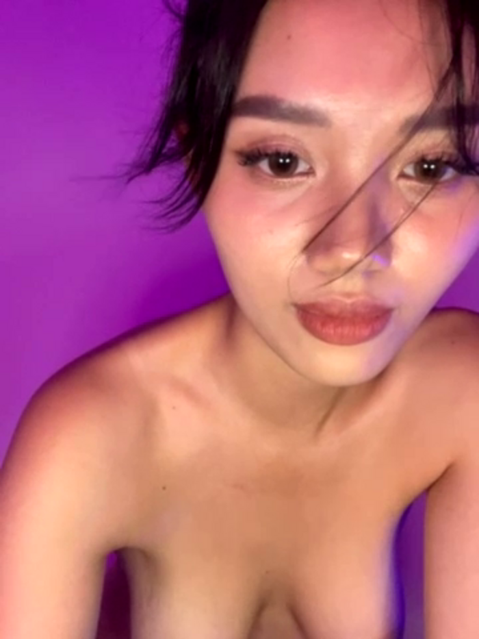 MAYA_ISHERE