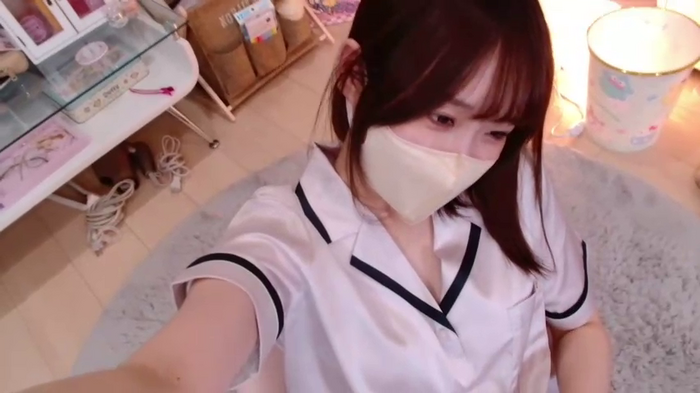Yui-Ch