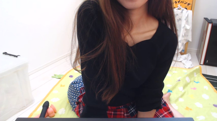 ayakappp