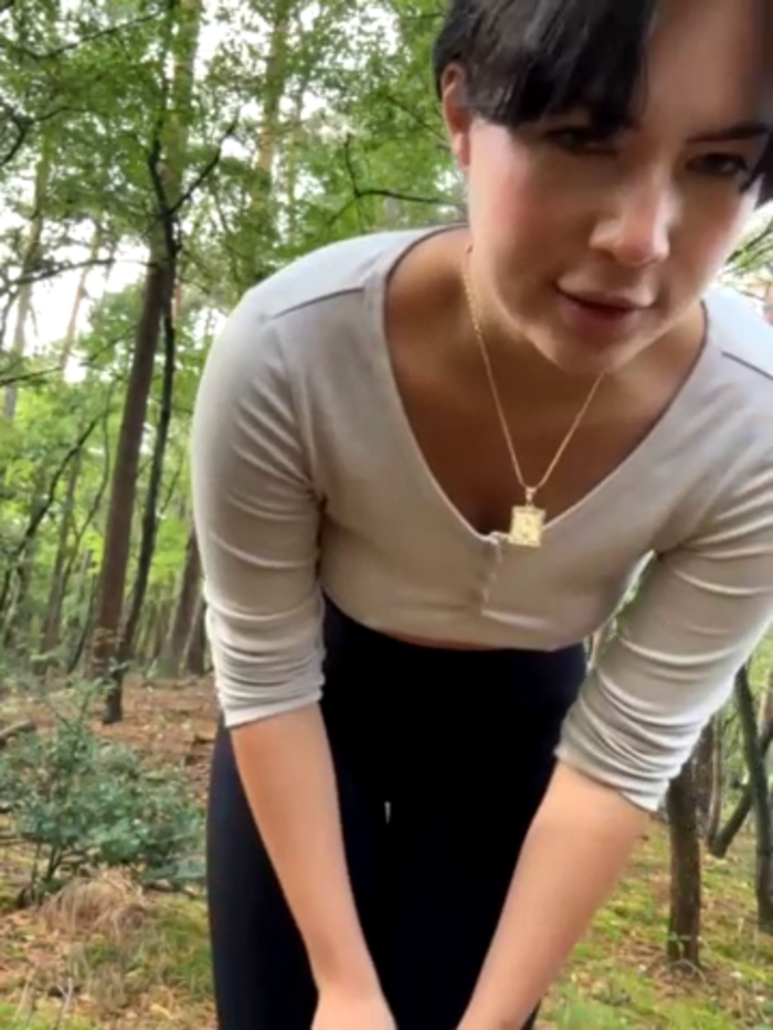 clairewntr