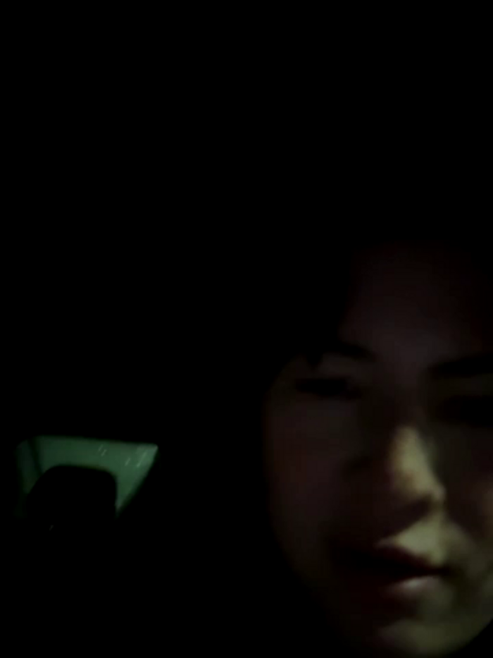clairewntr