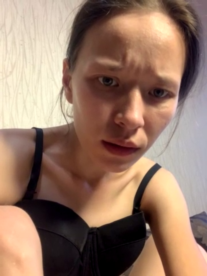 zasmin18