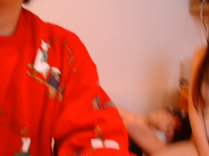 Ashinaga_oj
