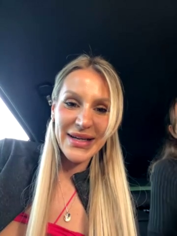 jasminesummer