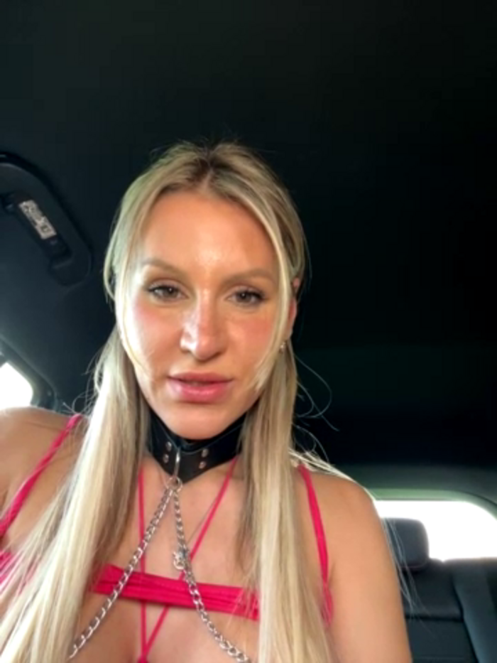 jasminesummer