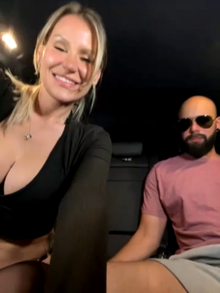 jasminesummer