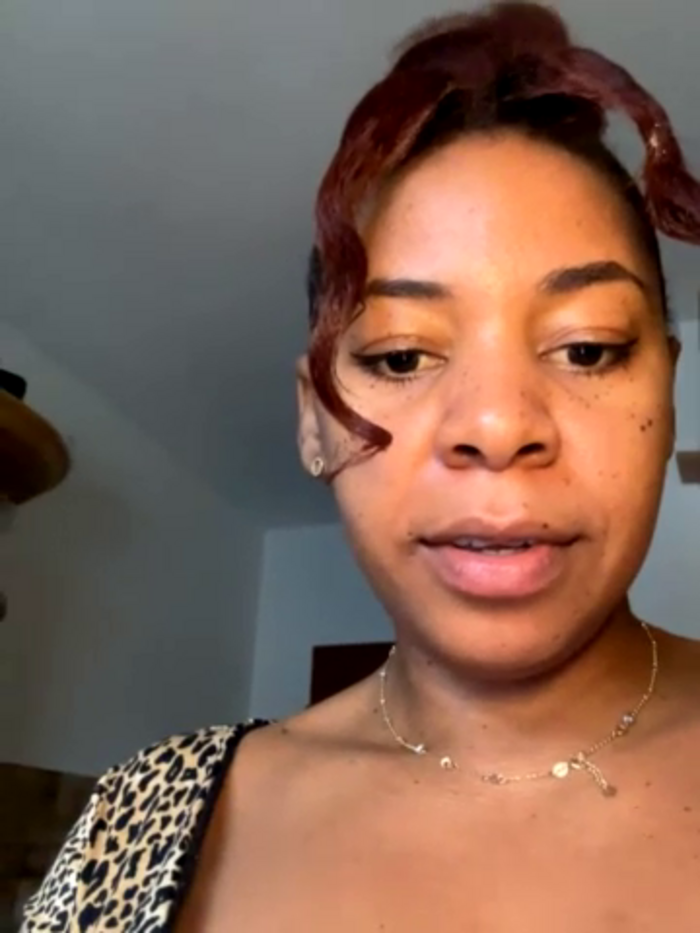 kataryna69