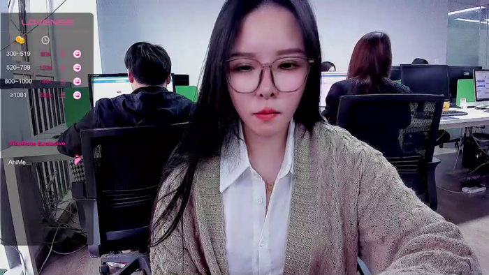 xixiya6688