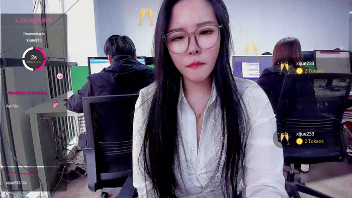 xixiya6688