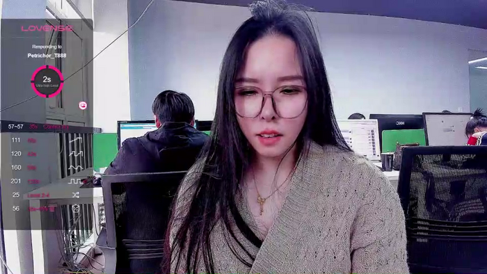 xixiya6688