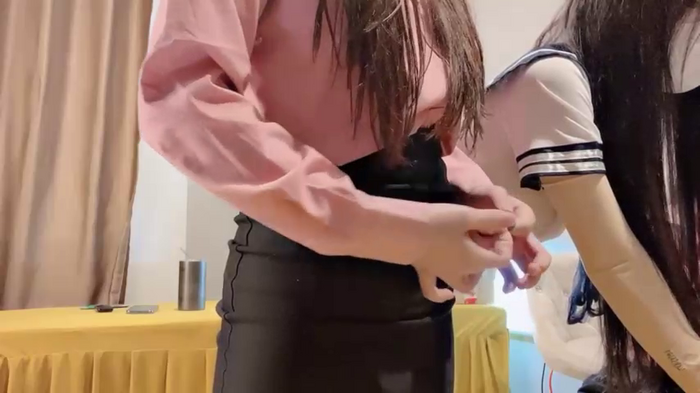Jennie_Spa