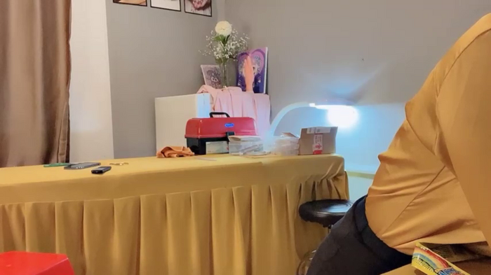 Jennie_Spa