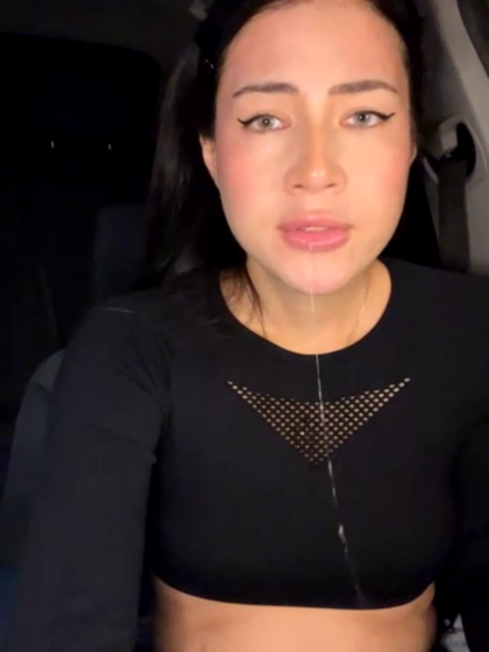 clairewntr