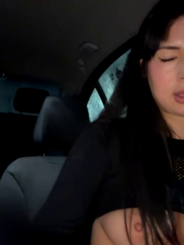 clairewntr