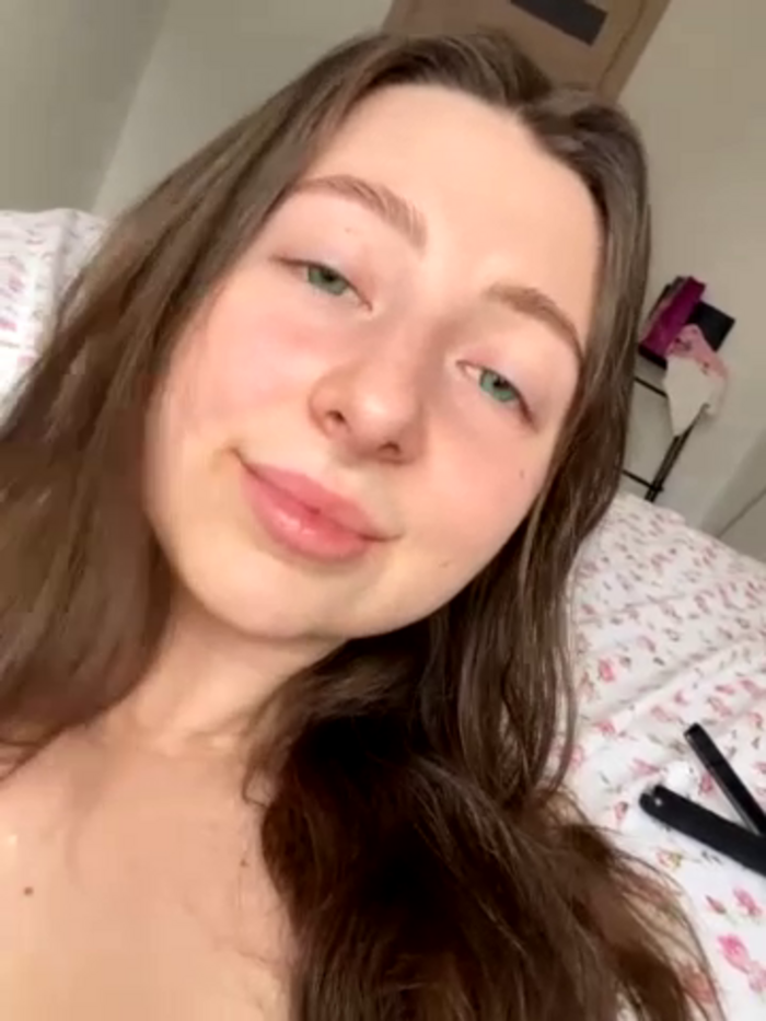 curvyflawless