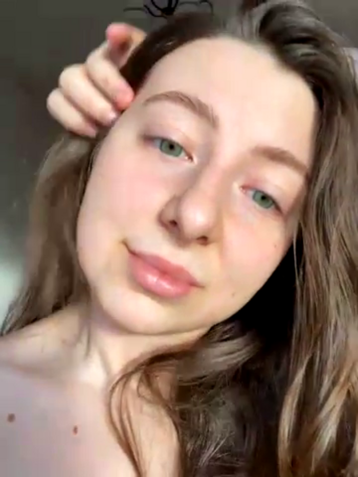 curvyflawless