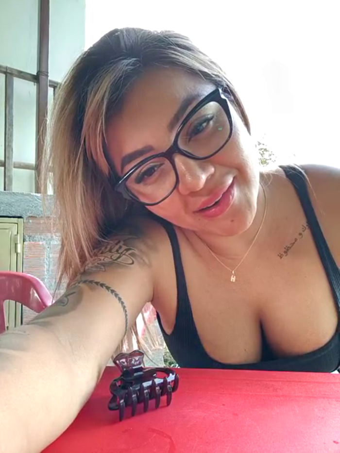 DIANITA_1988