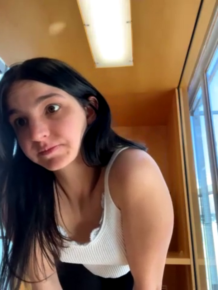 DoriDeluxe66