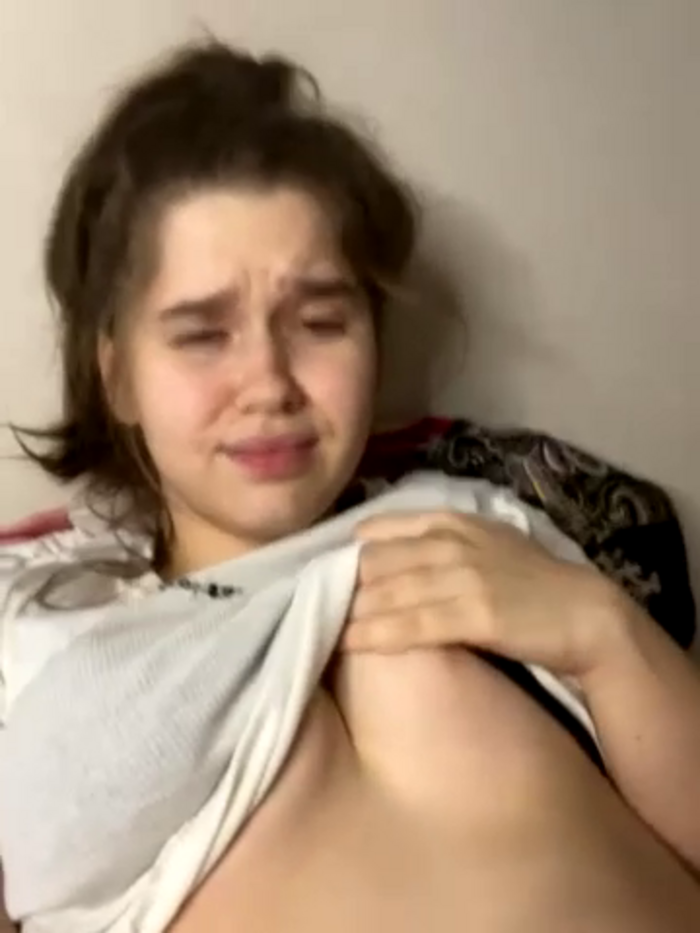 HornyGirlH