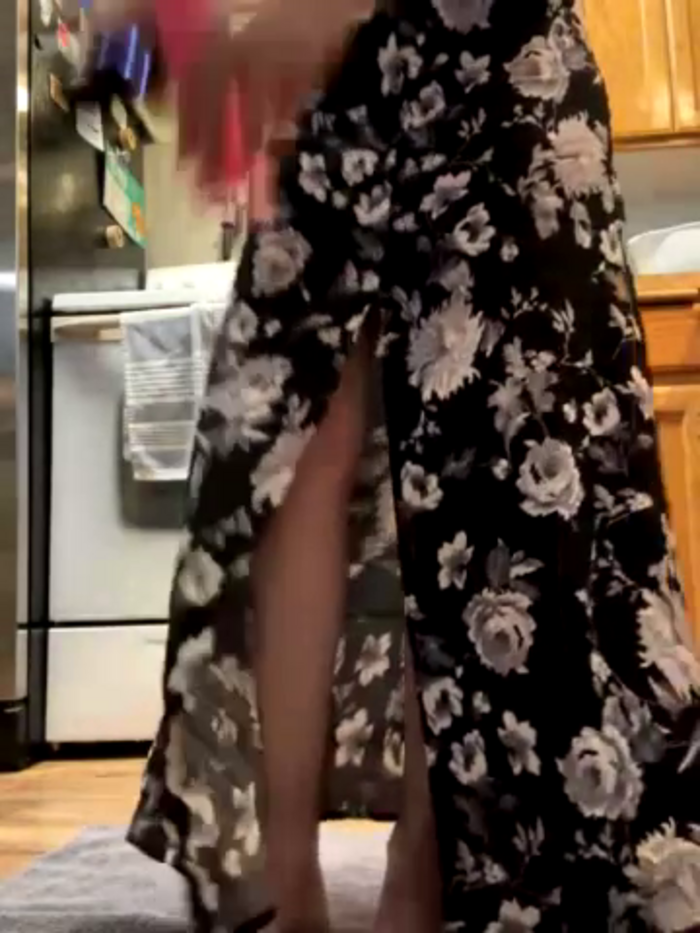 LadyLena1