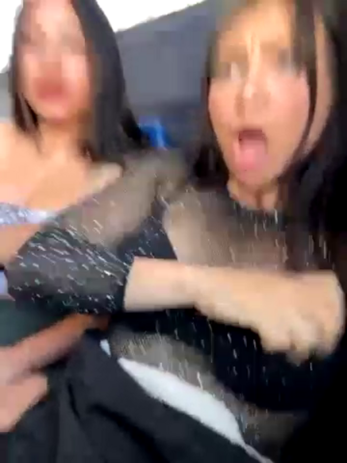 Nalgonasex_