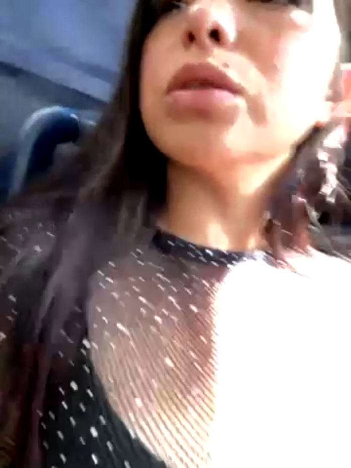 Nalgonasex_