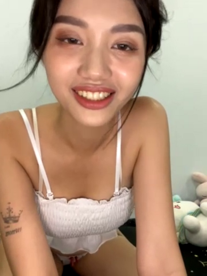 MAYA_ISHERE