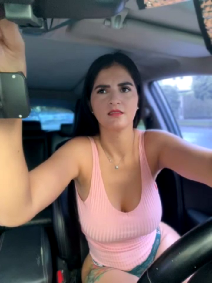 Carolina_Novoa