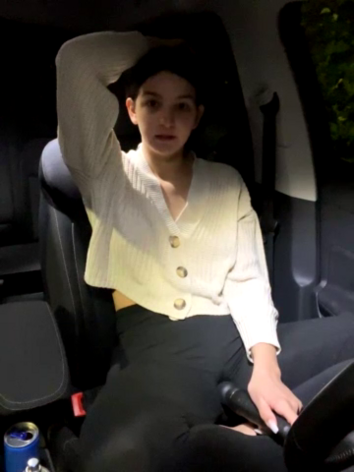 DoriDeluxe66