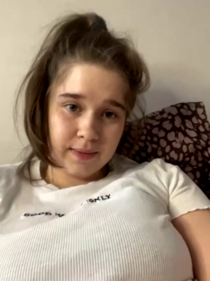HornyGirlH