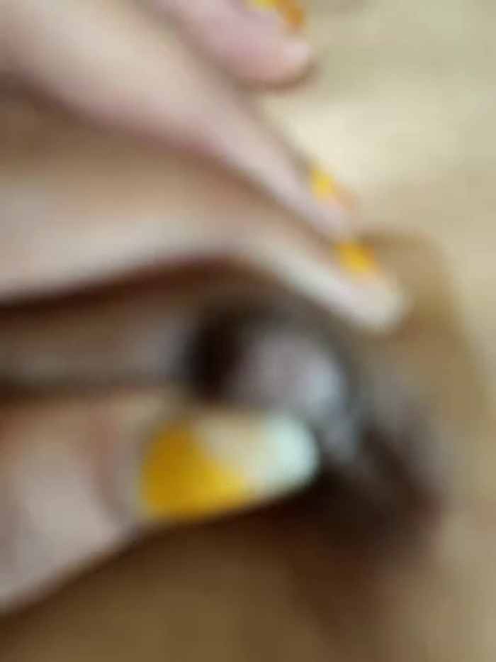 Indian_hotmilfs
