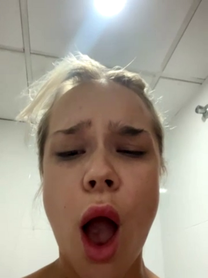 PennyPrincess