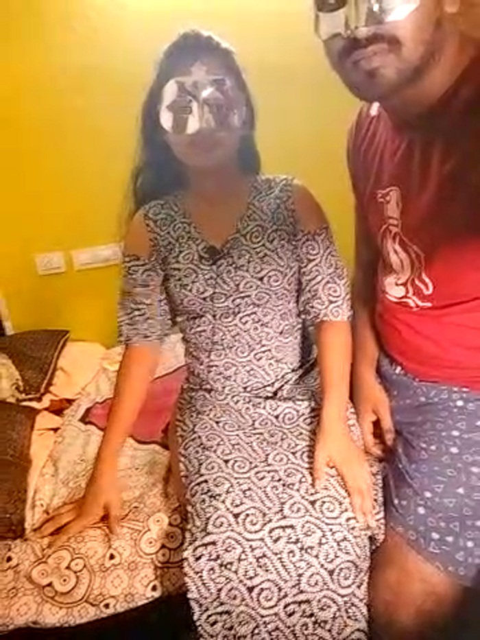telugucouplee
