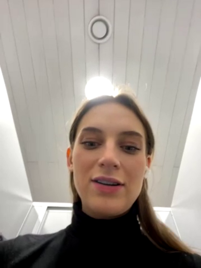 -AngelAri-