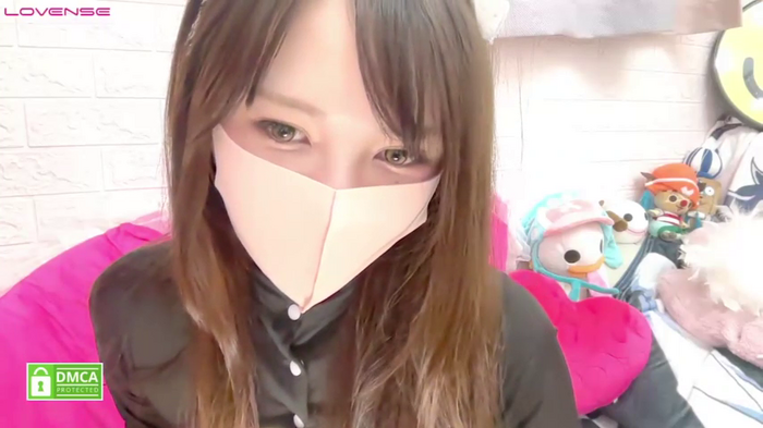 Nana07_