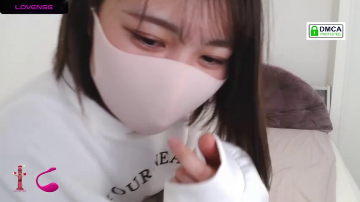 SUZU_