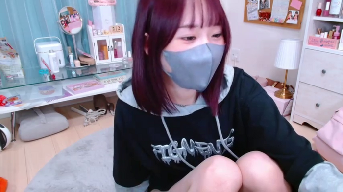Yui-Ch