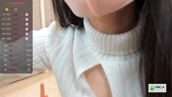 _Hiyori