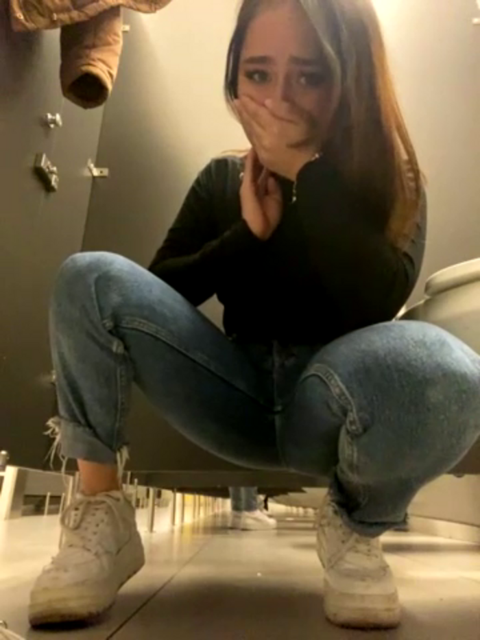 sammbunny
