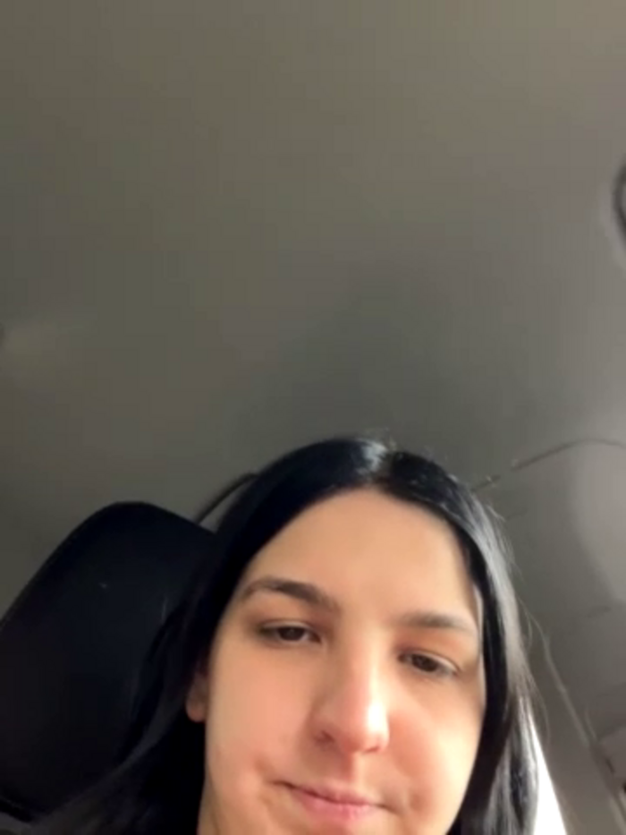 DoriDeluxe66