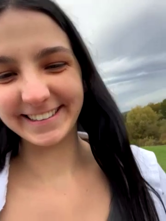 DoriDeluxe66