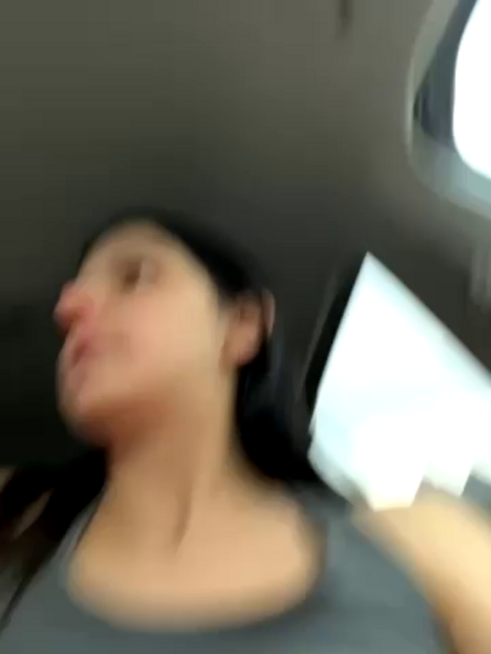 DoriDeluxe66