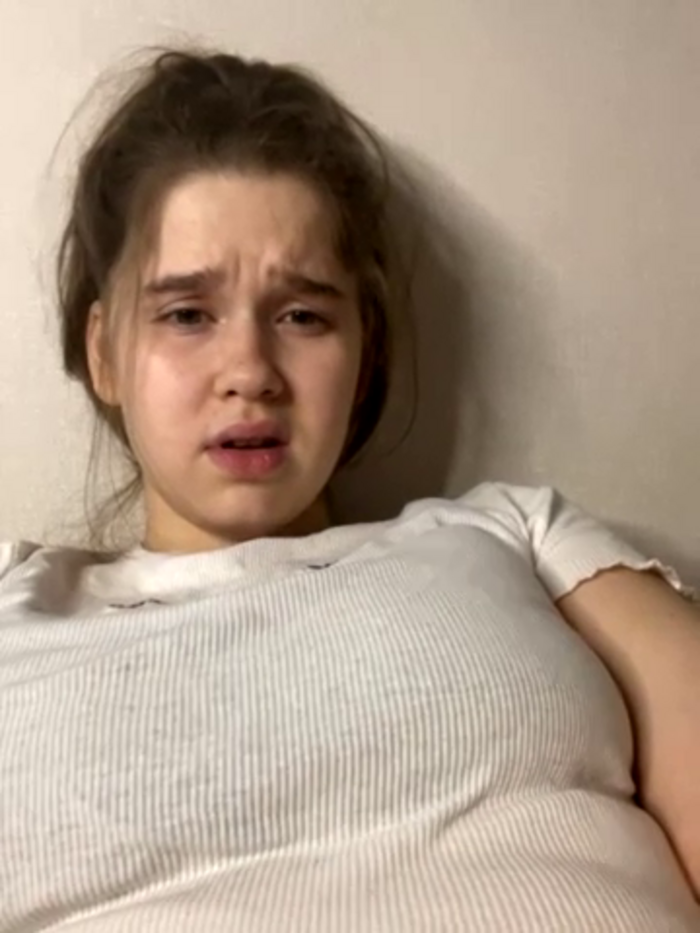 HornyGirlH