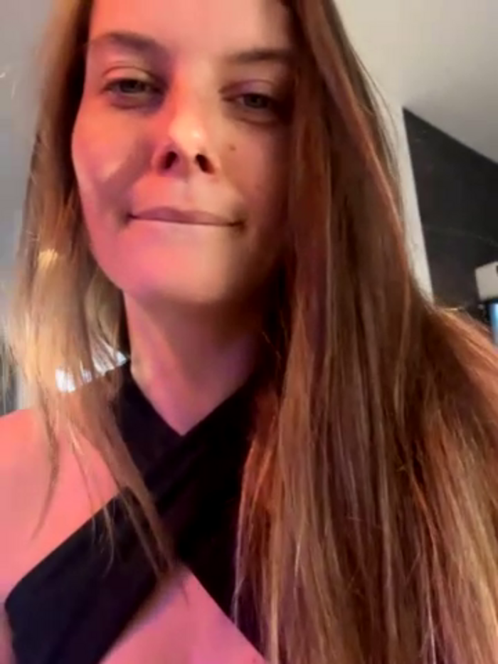 newMichelle