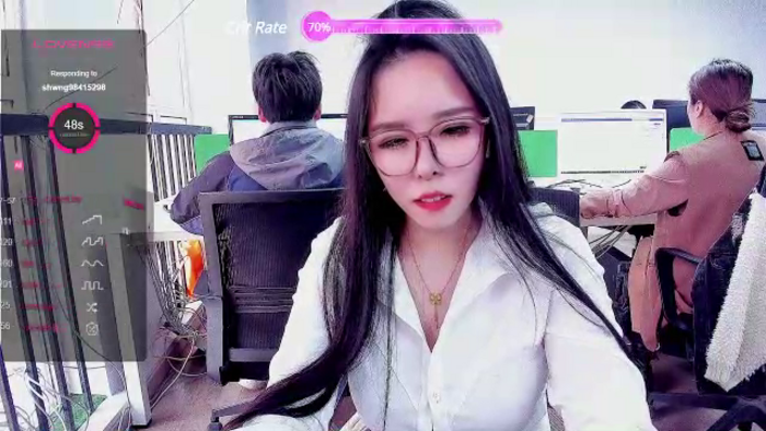 xixiya6688