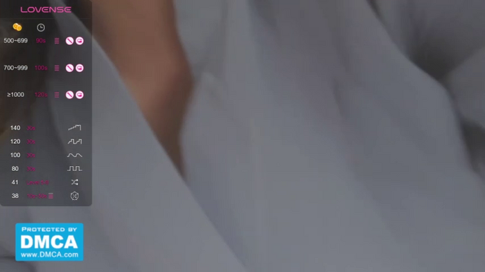 kae_0_09