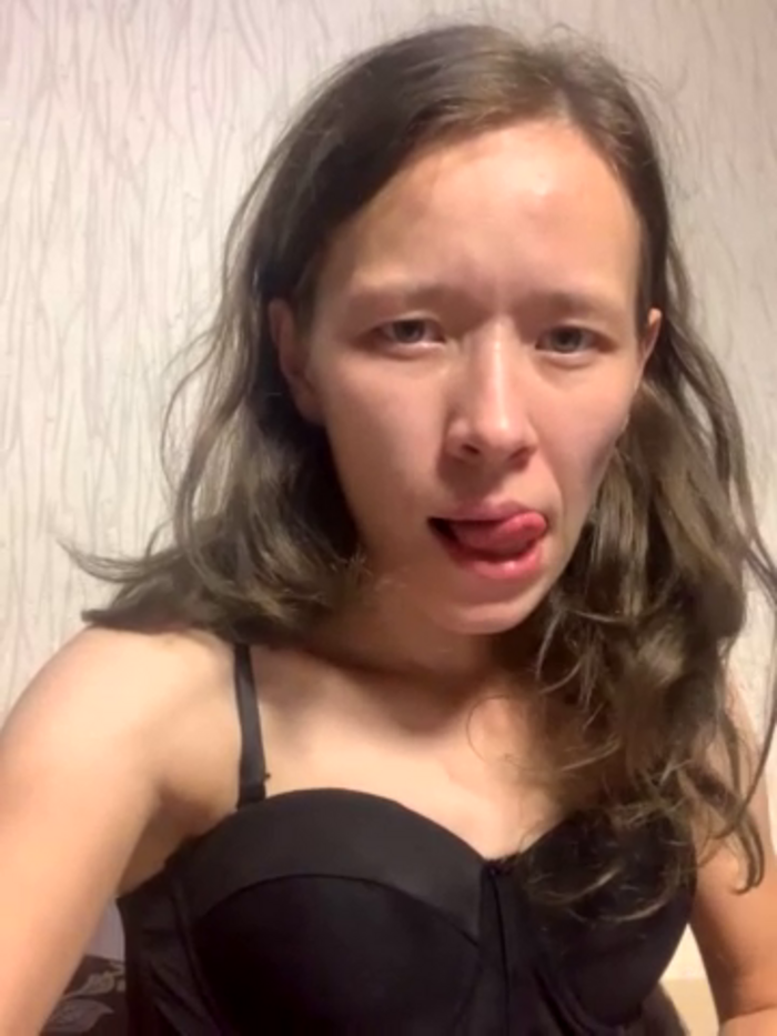 zasmin18
